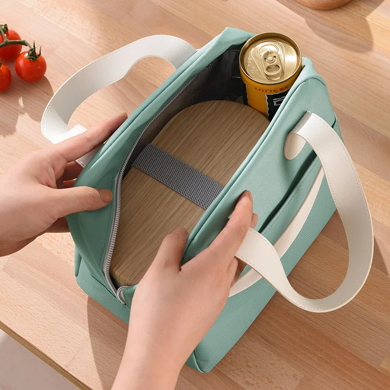 product image - 12