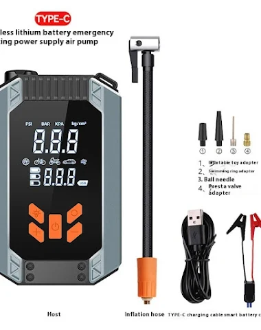 Image product - 2