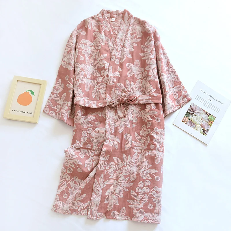 product image - 23