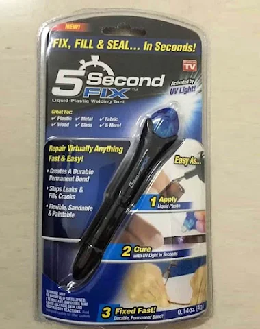 Image product - 3