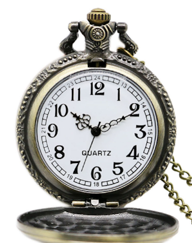 Image product - 0