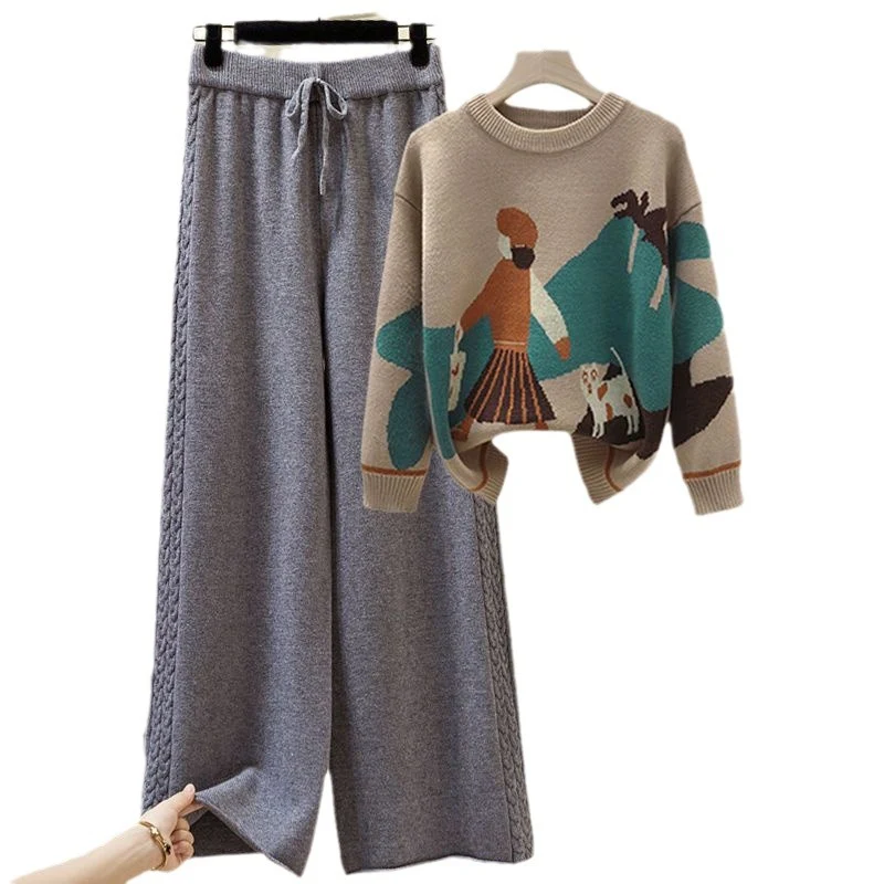 product image - 9