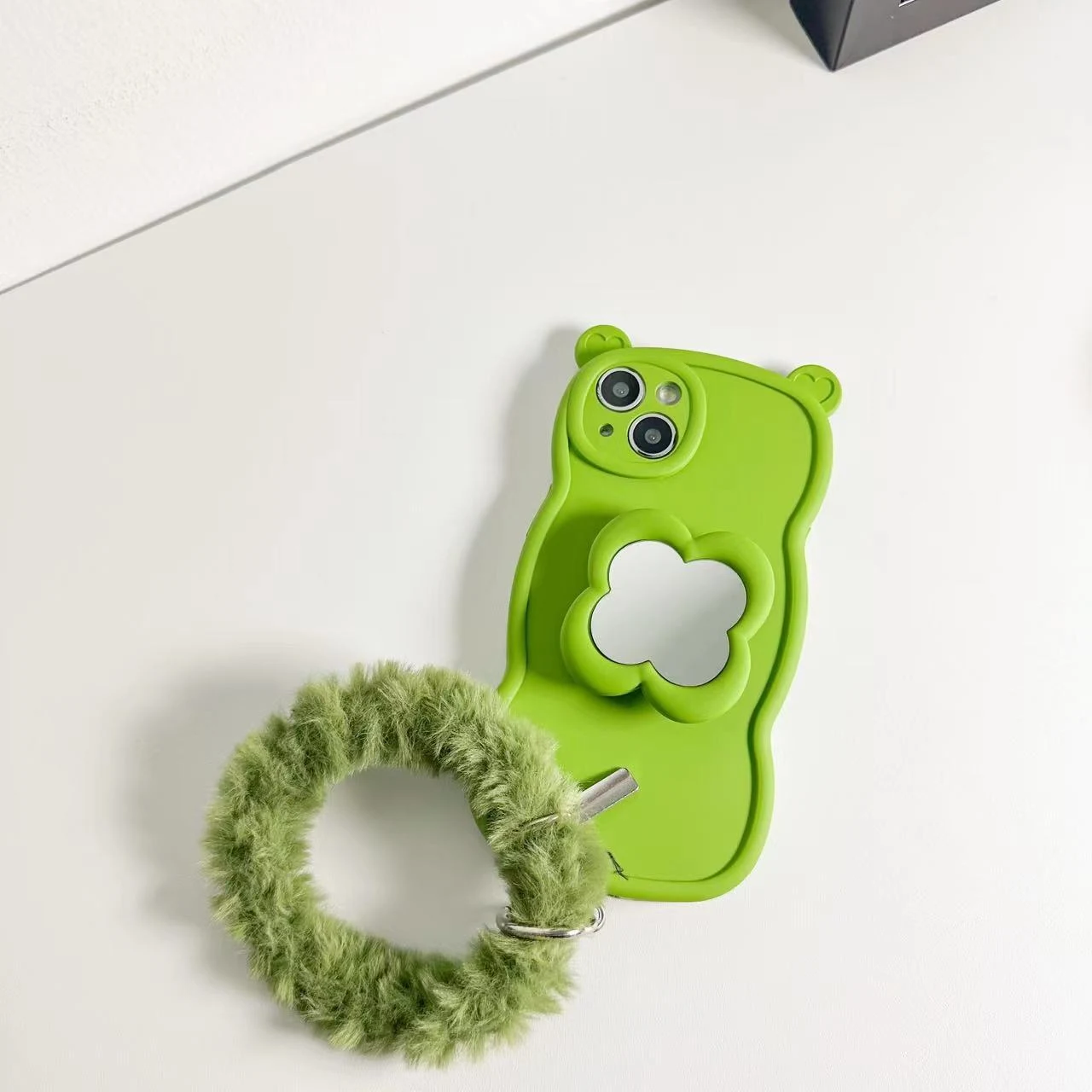 product image - 1