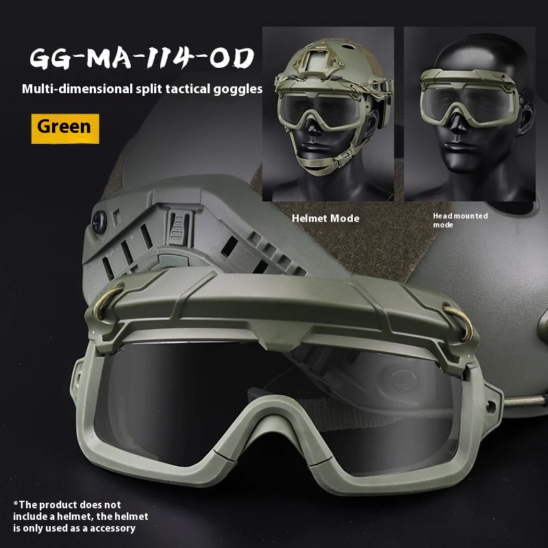 product image - 15
