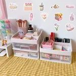 miniatures image - 0