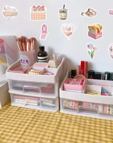 Image product - 0