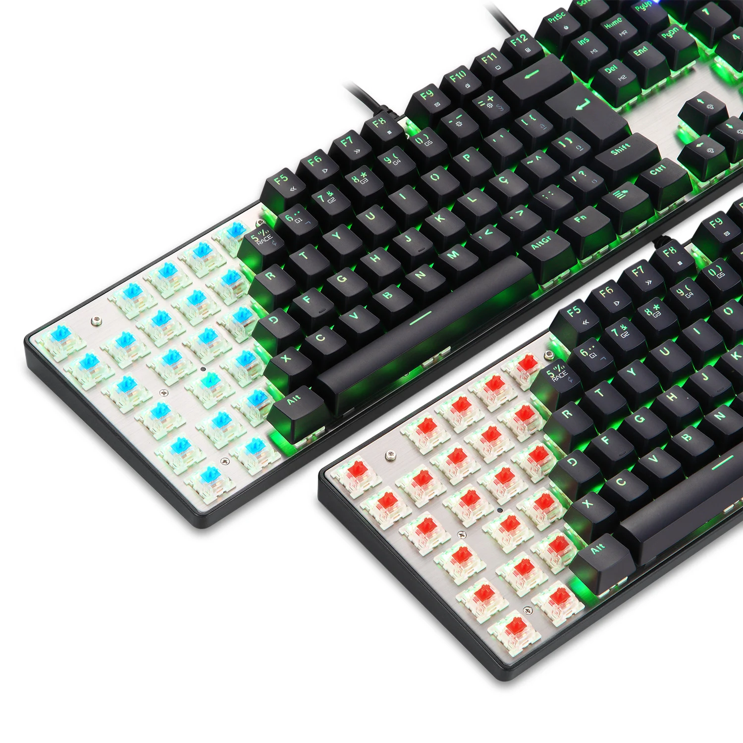 product image - 11