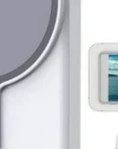 Image product - 0