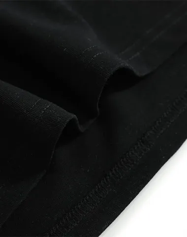 Image product - 0