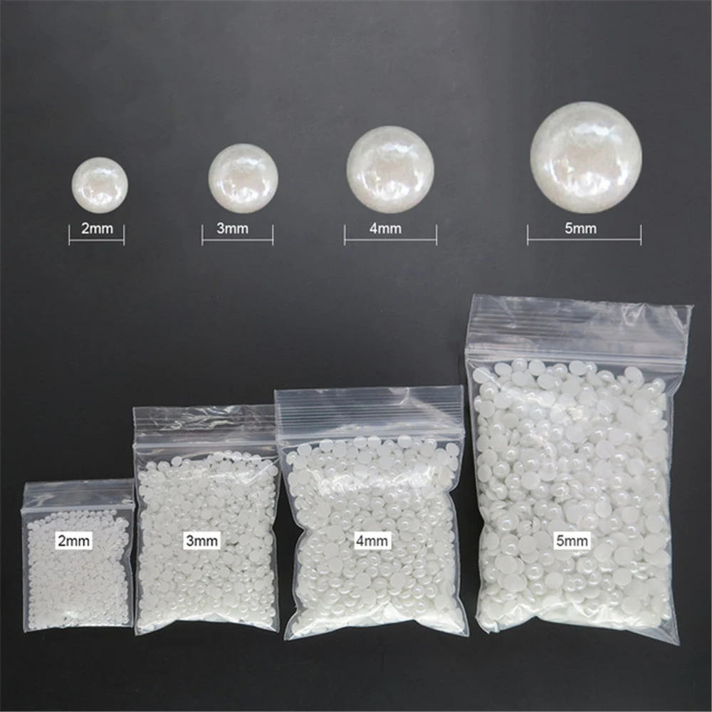 product image - 13