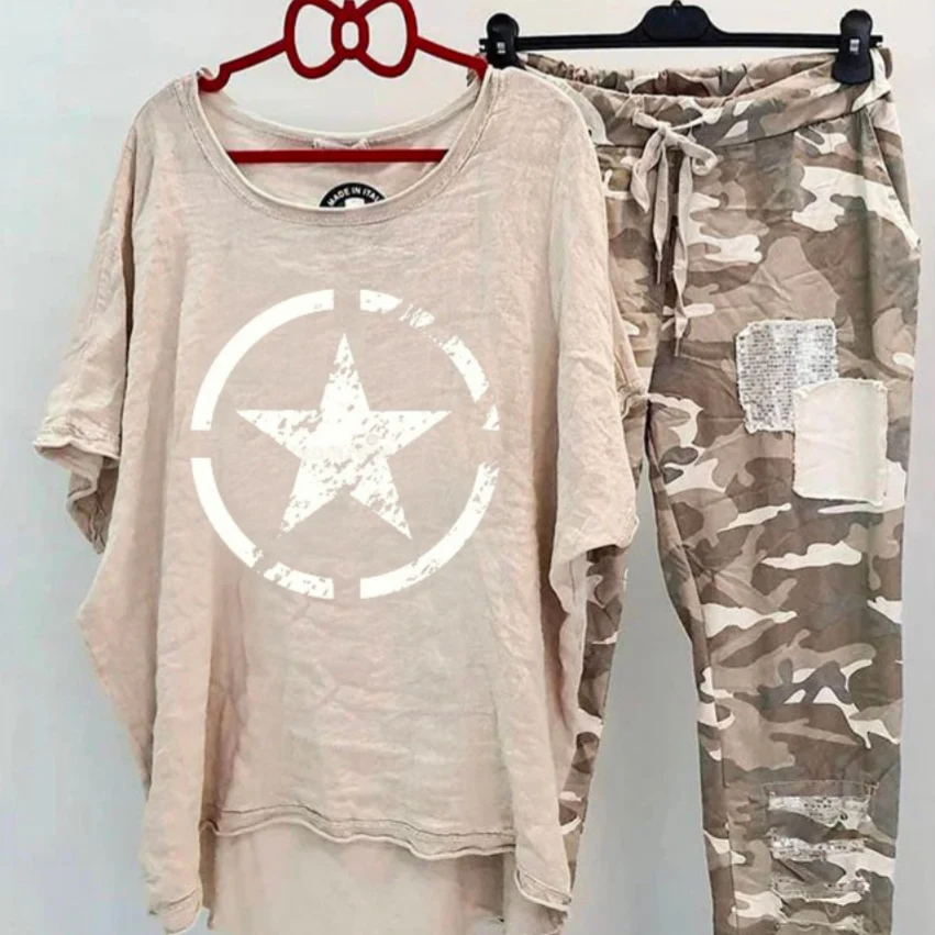 product image - 12