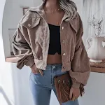 1 Khaki1 Khaki