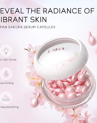 Image product - 1