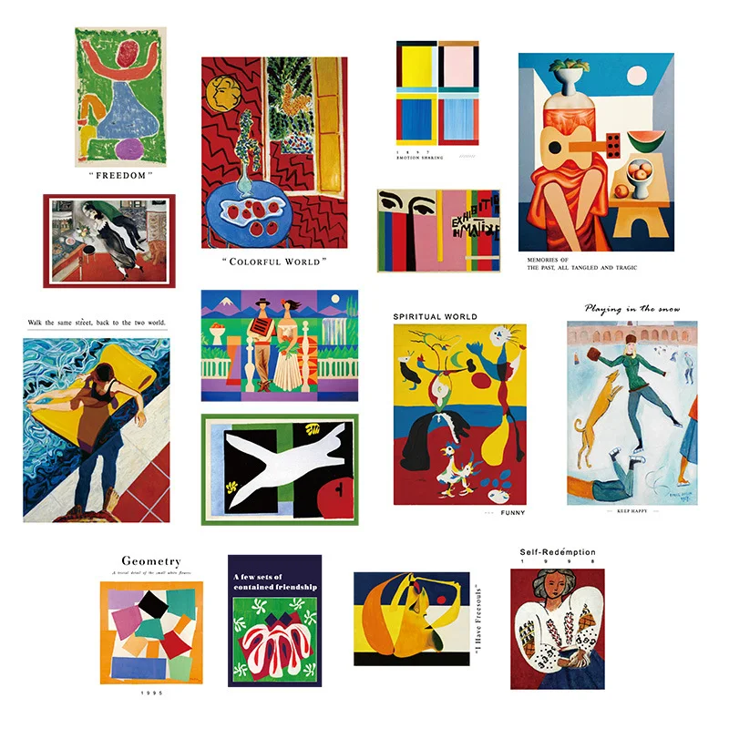 product image - 4