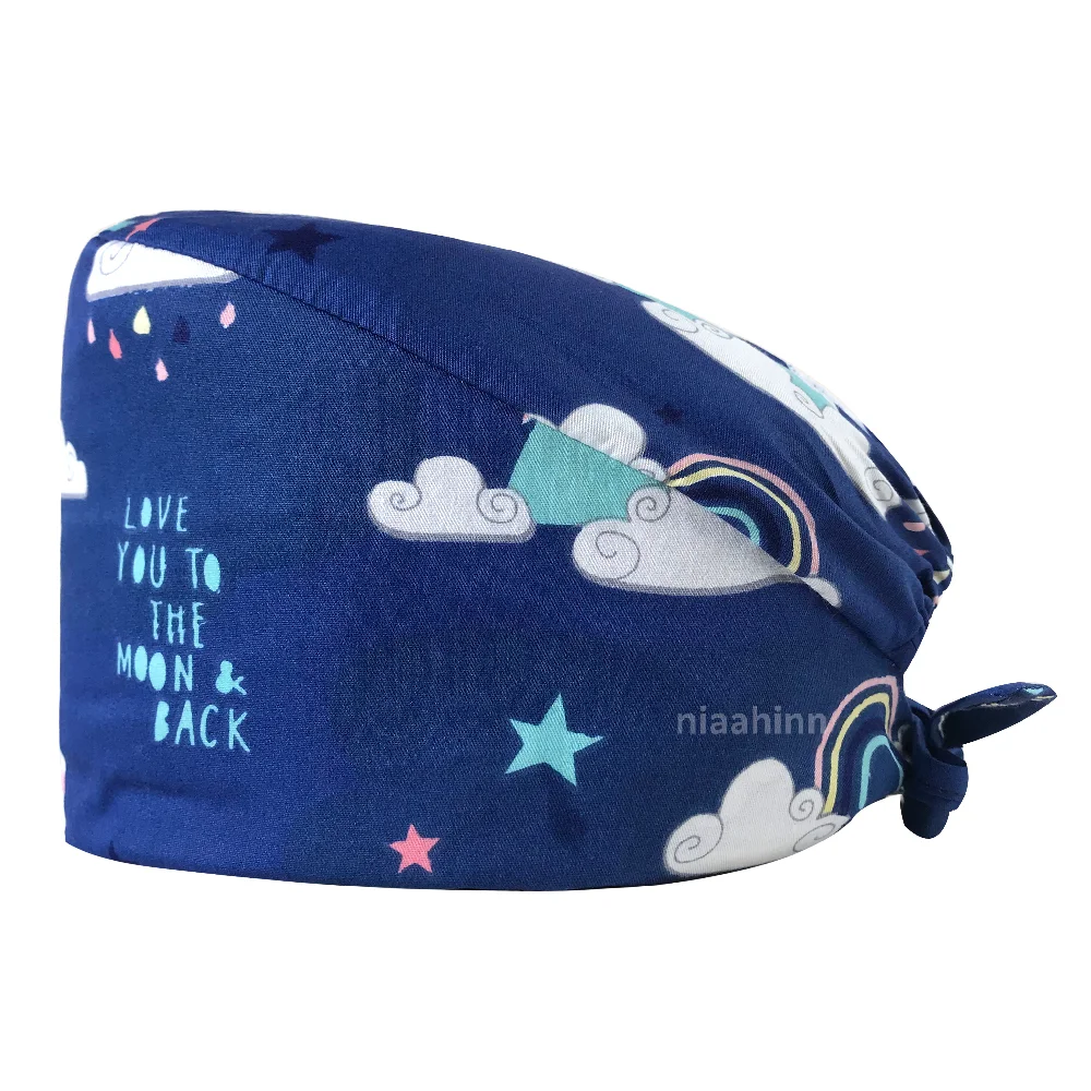 product image - 17