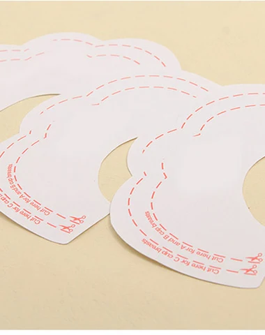 Image product - 0