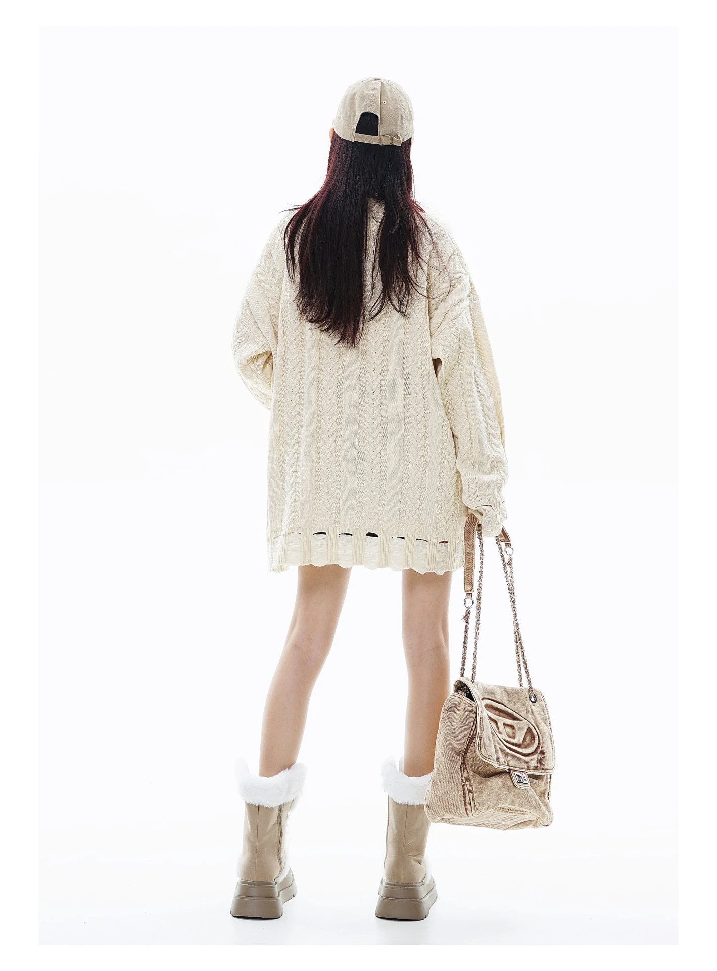 product image - 9