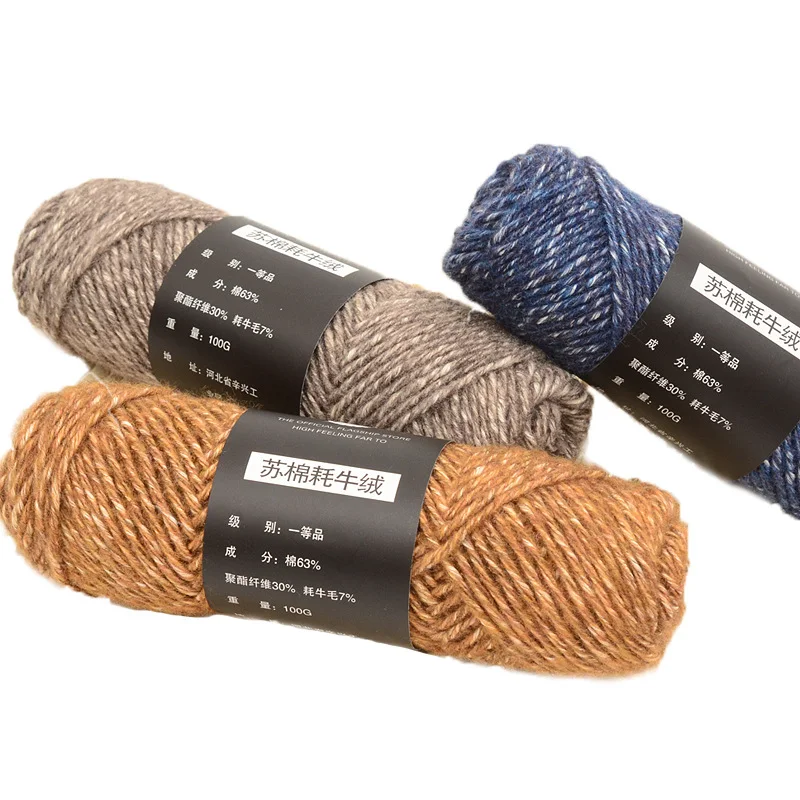 product image - 1