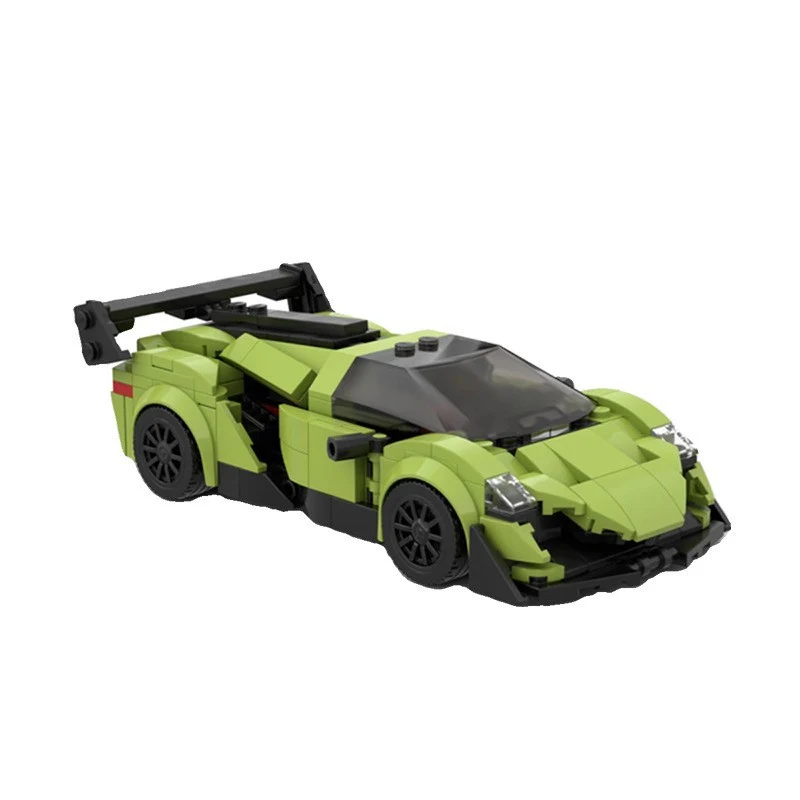 product image - 0