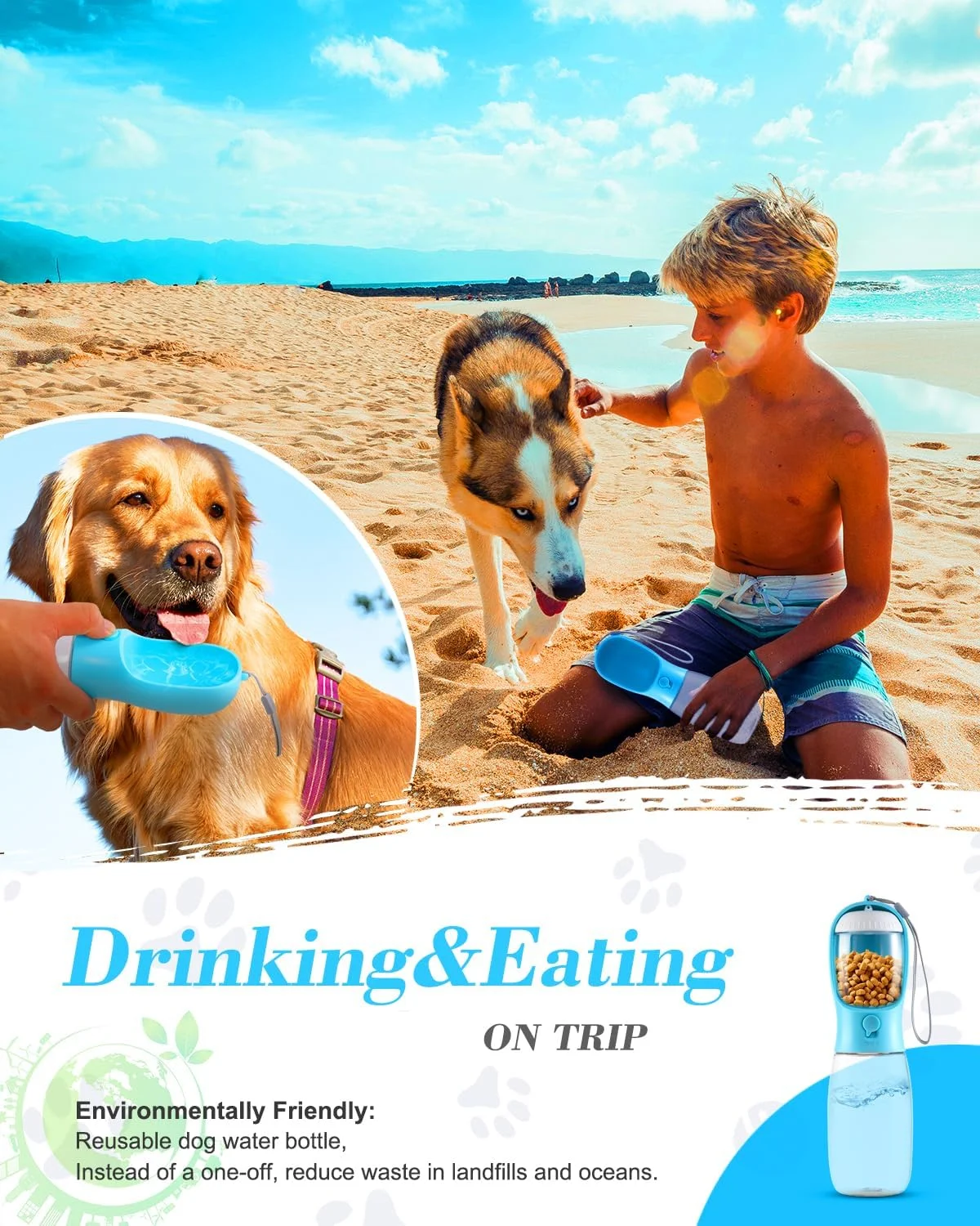 product image - 6