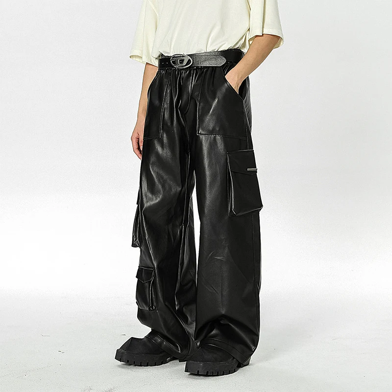 product image - 0