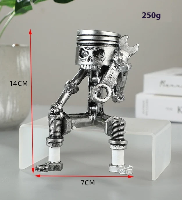 product image - 5