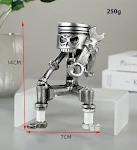 miniatures image - 5