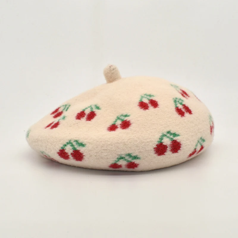 product image - 7