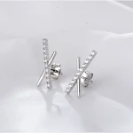 miniatures image - 2
