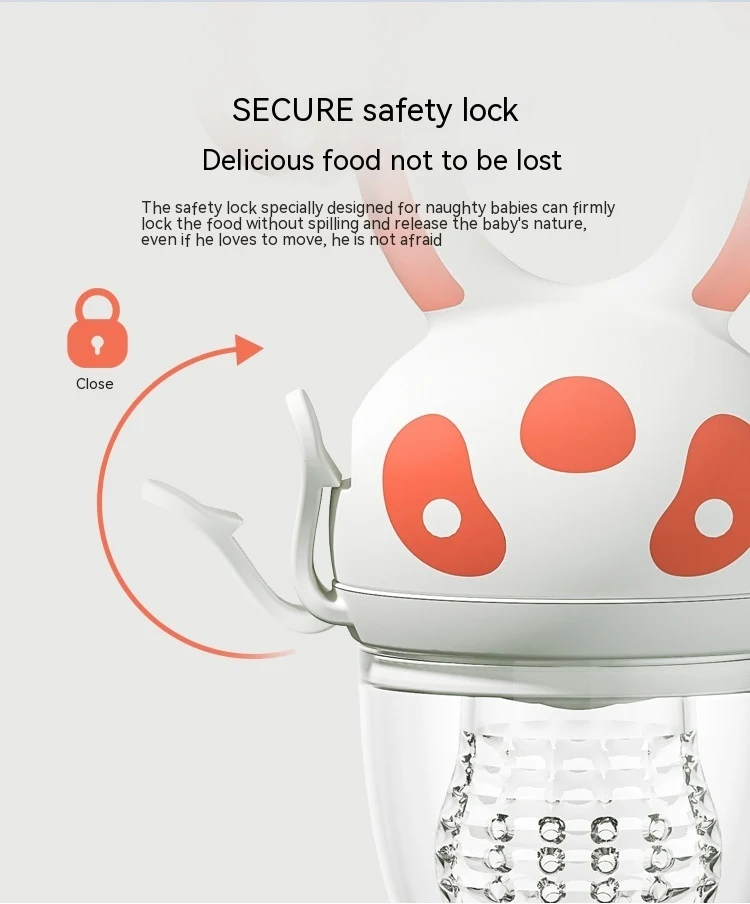 product image - 7
