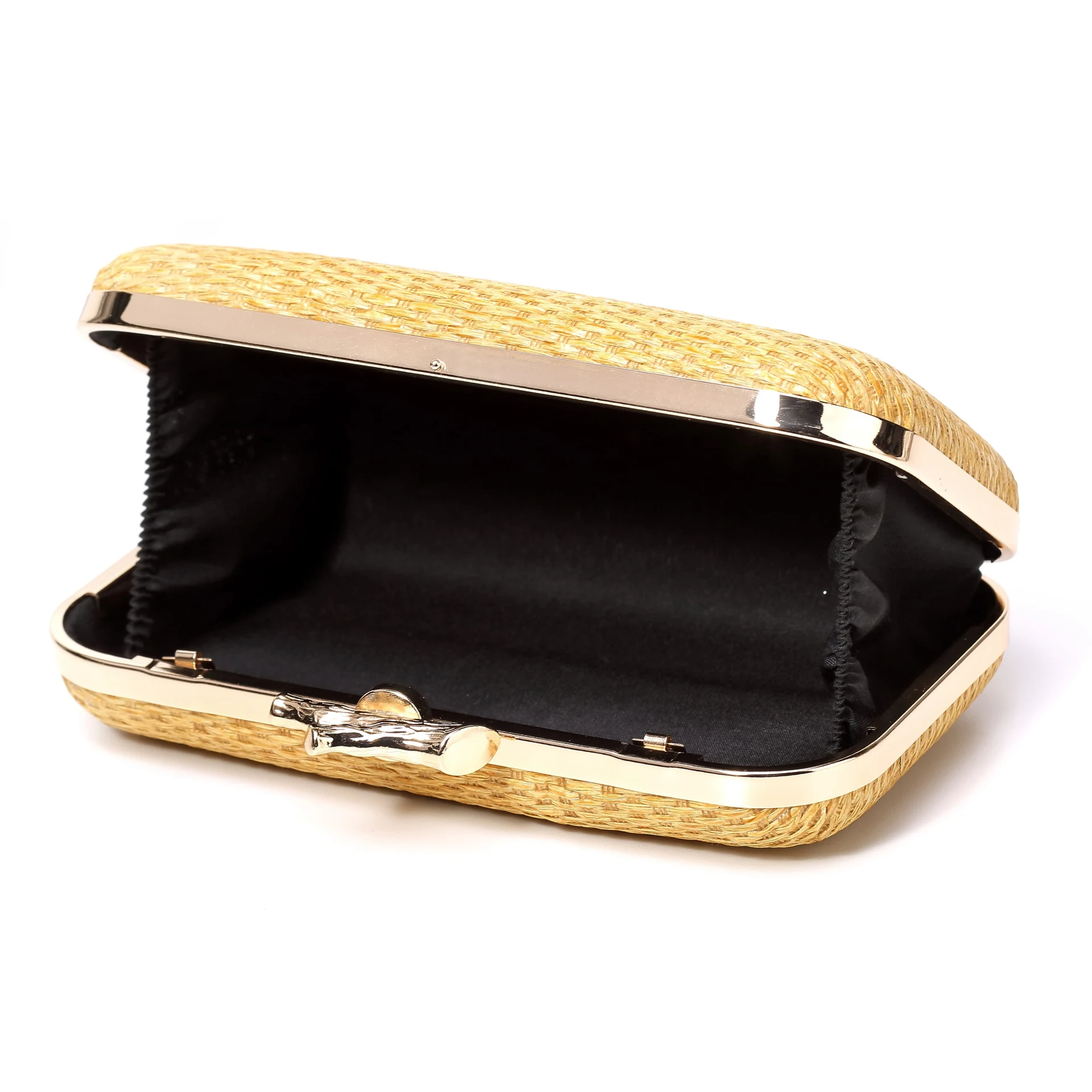 product image - 11