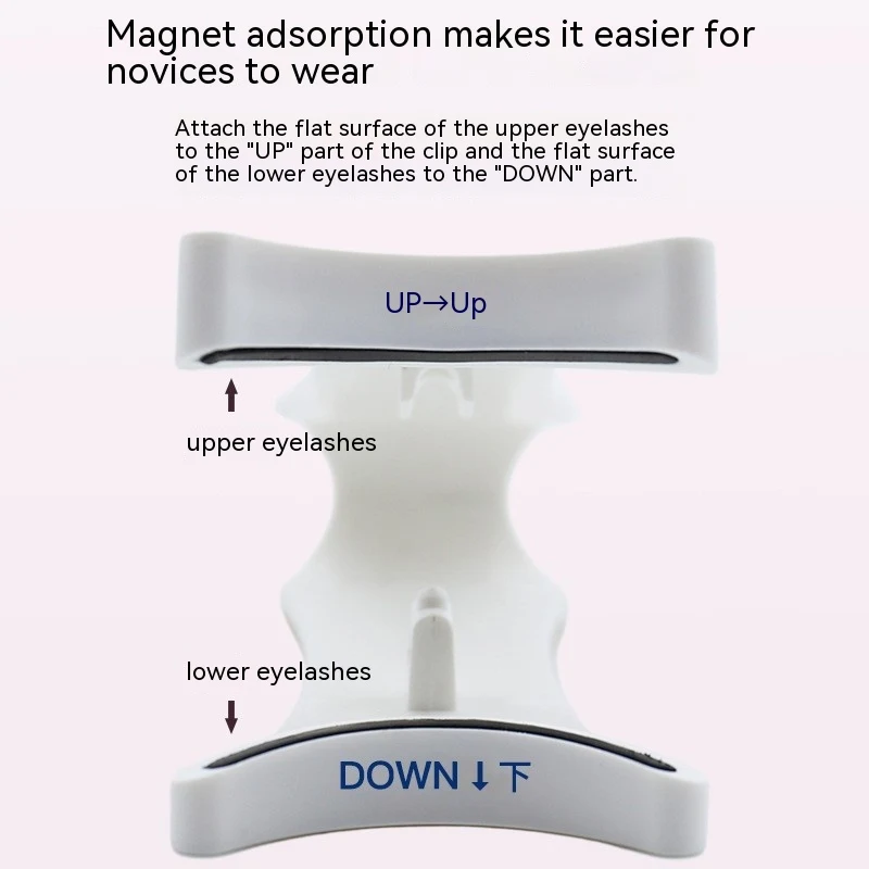 product image - 8