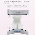miniatures image - 8