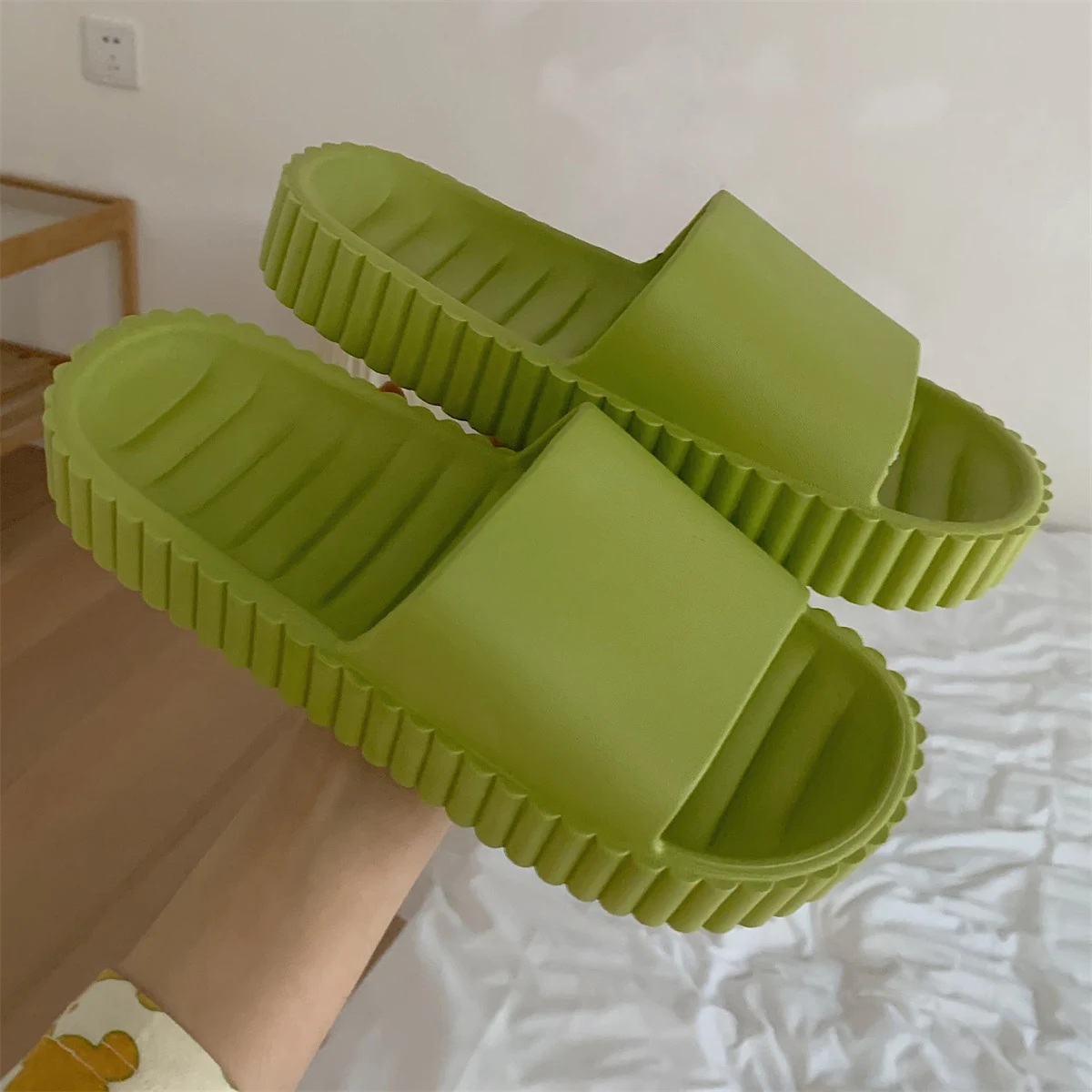product image - 7
