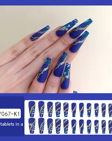 Image product - 3