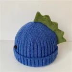 miniatures image - 1