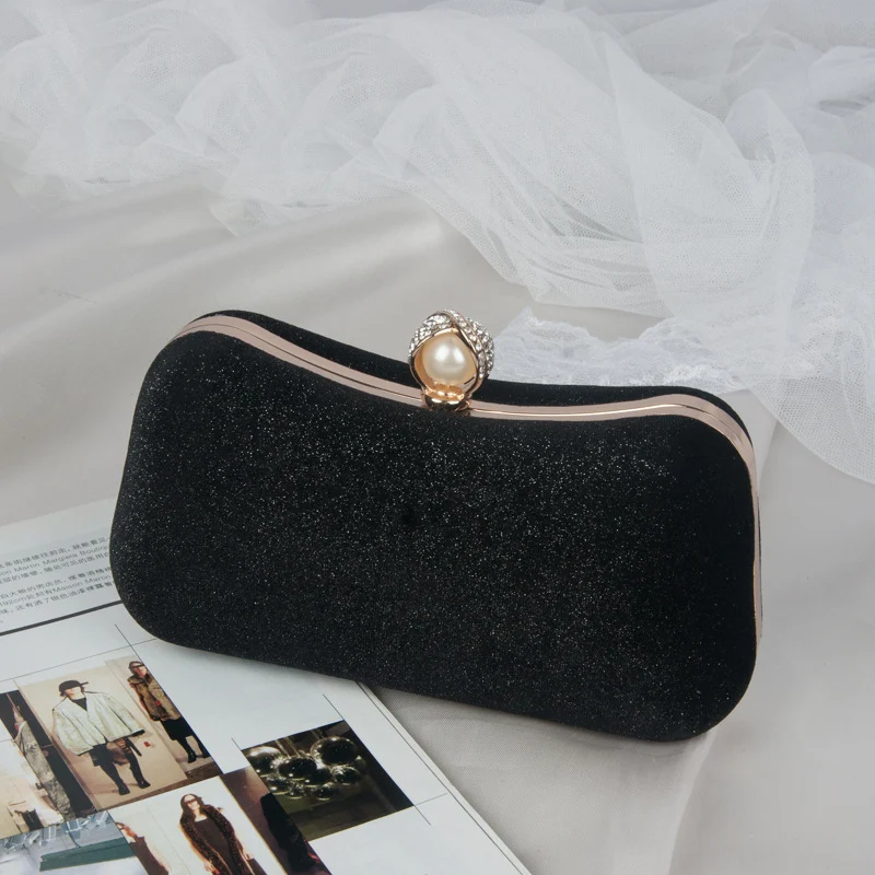 product image - 8