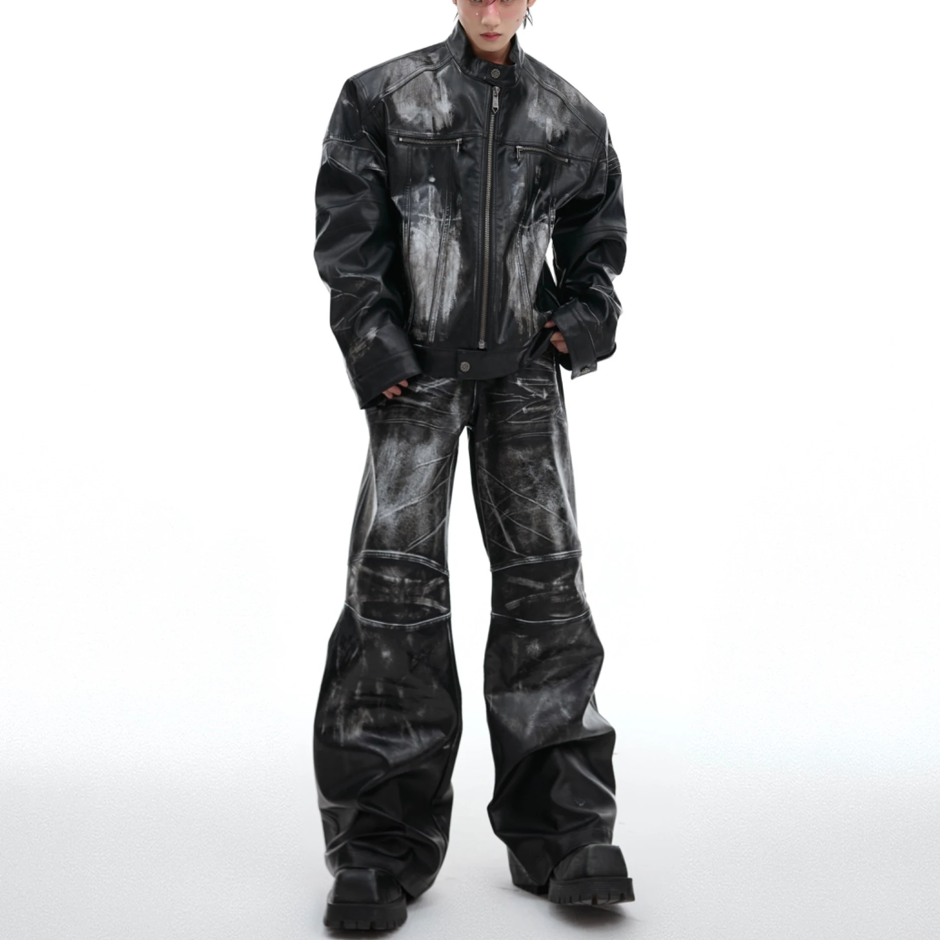 product image - 3