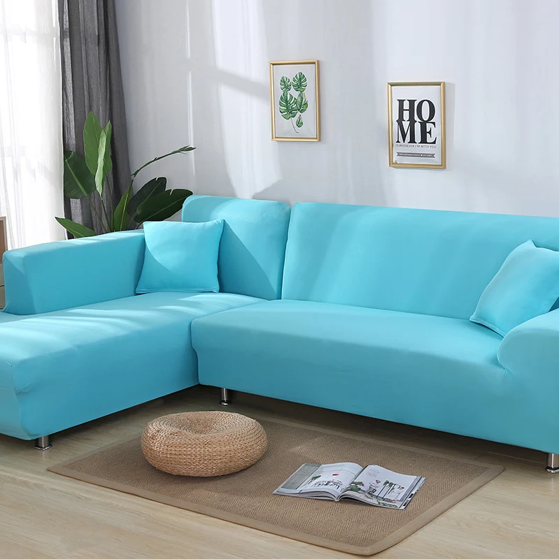 product image - 20