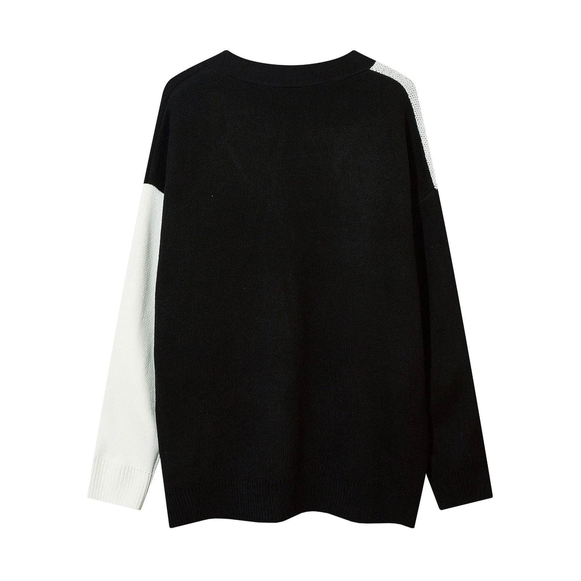 product image - 8