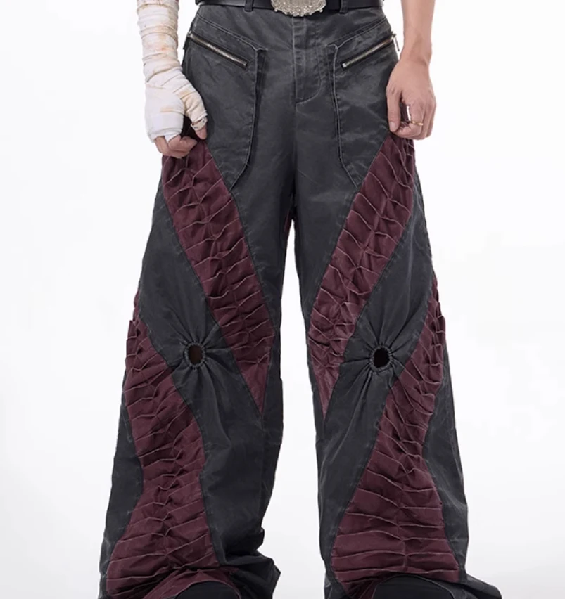 product image - 6