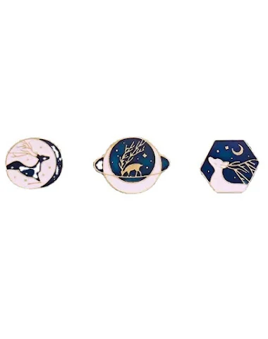 Image product - 2
