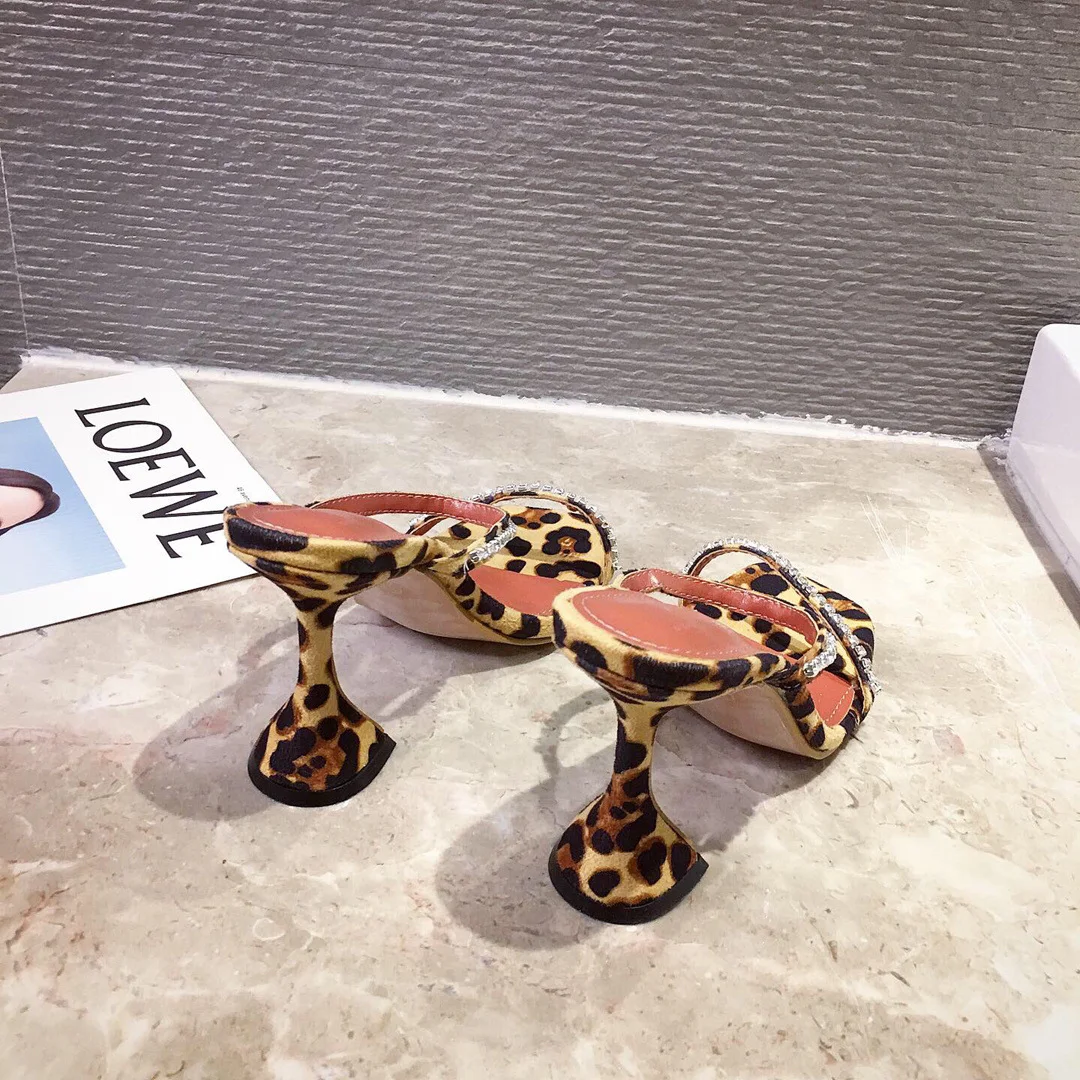 product image - 13