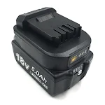 miniatures image - 1