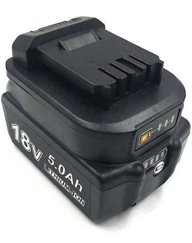Image product - 1