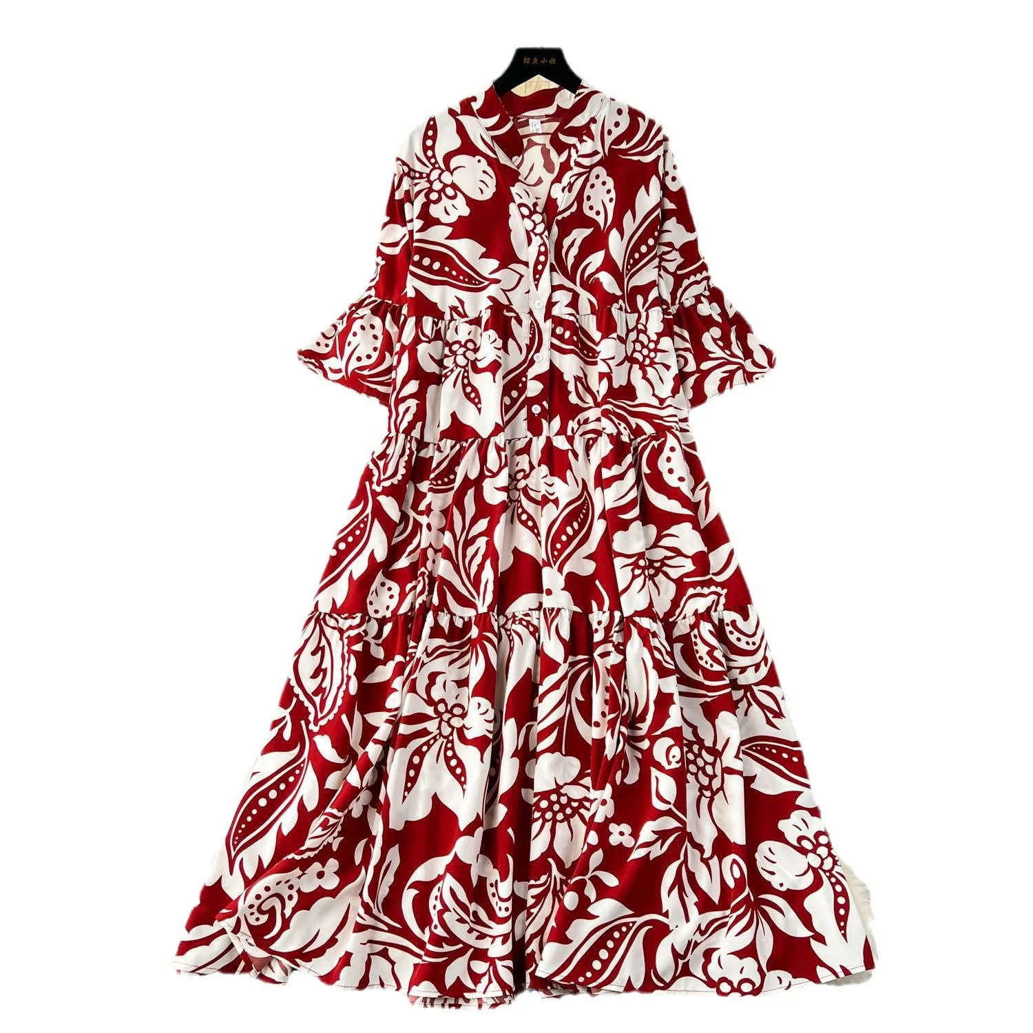 product image - 4