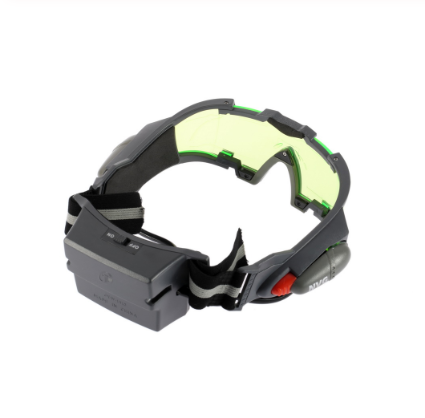 product image - 1