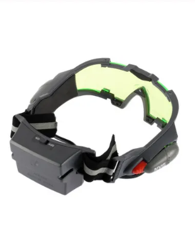Image product - 1