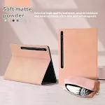 S9or S9FE
