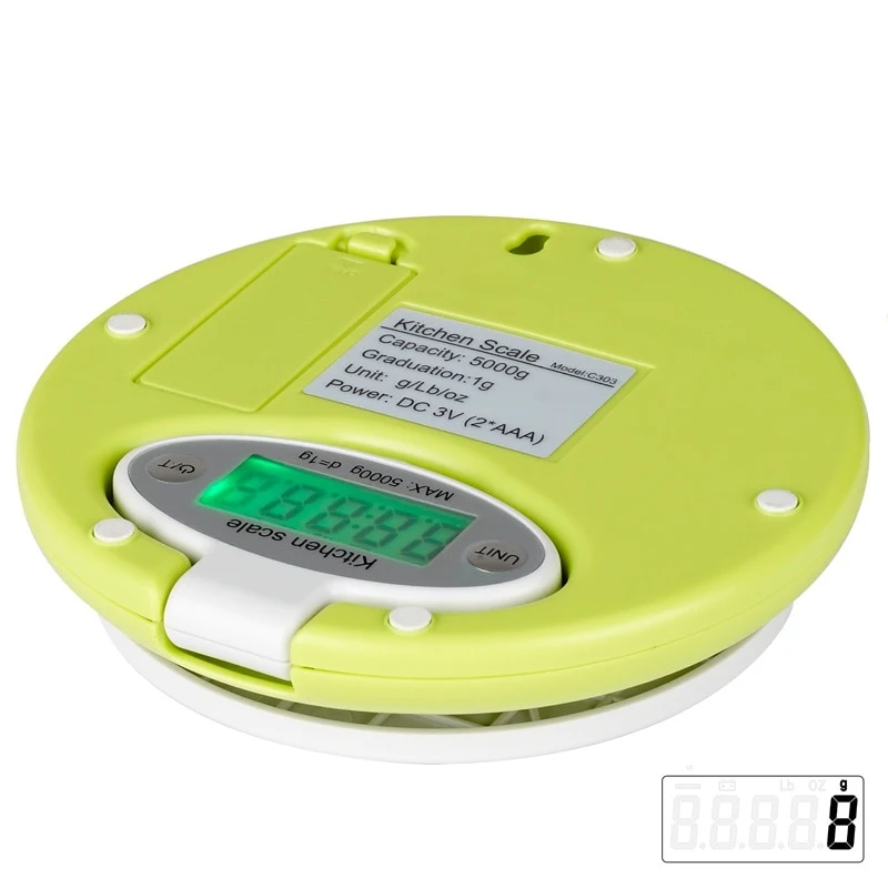 product image - 0